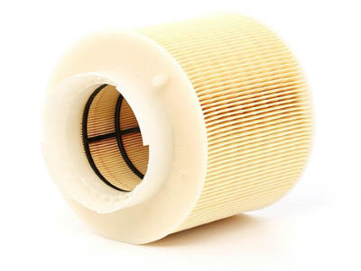 MAHLE - FILTRO Ar