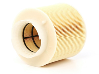 MAHLE - FILTRO Ar