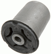 OXO - SINOBLOCO Braco Susp. 02165