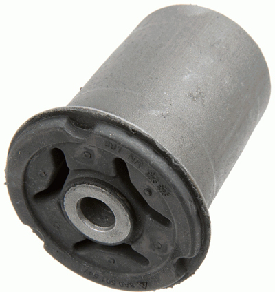 OXO - SINOBLOCO Braco Susp. 02165