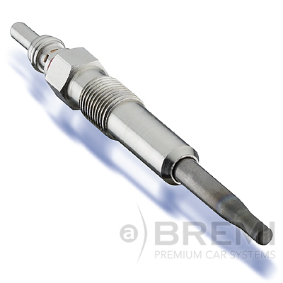 BREMI - VELA Aquec. ( GE100