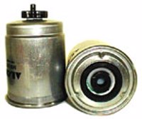 ALCO - FILTRO Comb. KC109