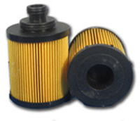 ALCO - FILTRO Oleo OX418