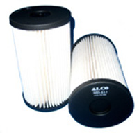 ALCO - FILTRO Comb. KX220