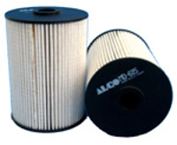 ALCO - FILTRO Comb. KX228