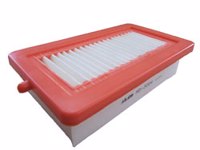 ALCO - FILTRO Ar LX4803