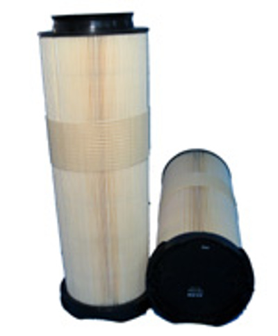 ALCO - FILTRO Ar LX1020