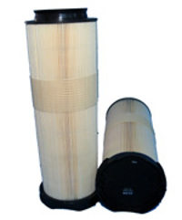 ALCO - FILTRO Ar LX1020