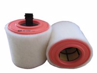 ALCO - FILTRO Ar LX3015/14