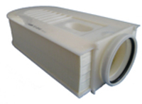 ALCO - FILTRO Ar LX1686/1