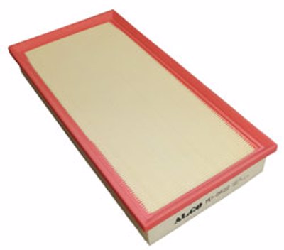 ALCO - FILTRO Ar LX684