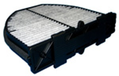 ALCO - FILTRO Hab. LAK413