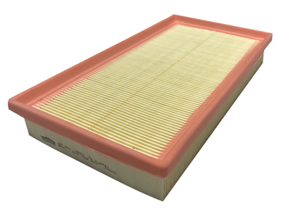 SARDES - FILTRO Ar LX1080