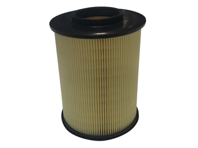 SARDES - FILTRO Ar LX1780