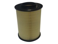 SARDES - FILTRO Ar LX1780