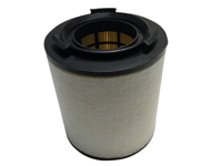 SARDES - FILTRO Ar LX2831
