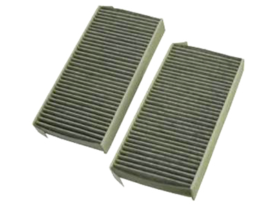 SARDES - FILTRO Hab. LAK426/S