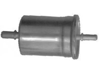 SARDES - FILTRO Comb. KL248