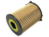 SARDES - FILTRO Oleo OX171/2D