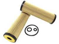SARDES - FILTRO Oleo OX183/1