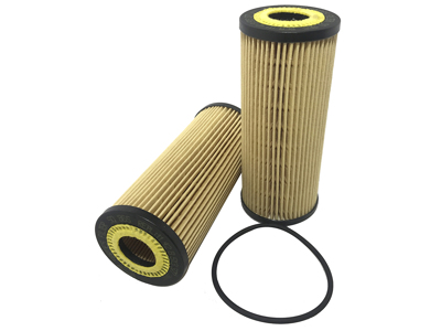 SARDES - FILTRO Oleo OX177/3