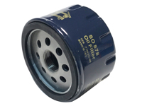 SARDES - FILTRO Oleo OC467