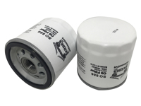 SARDES - FILTRO Oleo OC405