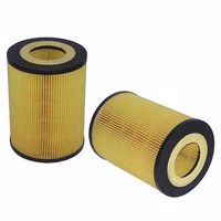 SARDES - FILTRO Oleo OX209D