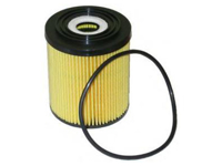 SARDES - FILTRO Oleo OX175D