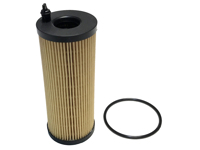 SARDES - FILTRO Oleo OX361/4D