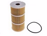 SARDES - FILTRO Oleo OX389/1