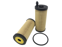 SARDES - FILTRO Oleo OX404