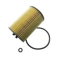 SARDES - FILTRO Oleo OX787