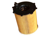 SARDES - FILTRO Oleo OX171/2D