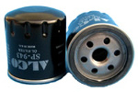 ALCO - FILTRO Oleo OC976