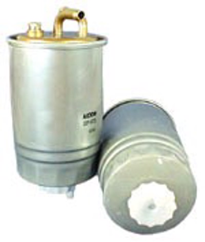 ALCO - FILTRO Comb. KL43