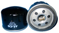 ALCO - FILTRO Oleo OC467