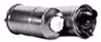 ALCO - FILTRO Oleo KL147