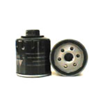 ALCO - FILTRO Oleo OC295