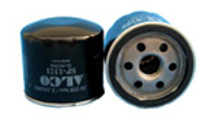 ALCO - FILTRO Oleo OC727