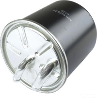 ALCO - FILTRO Comb. KL313