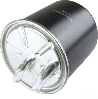 ALCO - FILTRO Comb. KL313