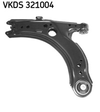 SKF - BRACO Susp. JTC342
