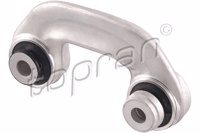 TOP - TIRANTE Barra Estab. JTS362
