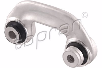 TOP - TIRANTE Barra Estab. JTS362