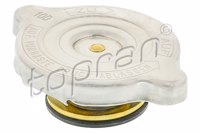 TOP - TAMPAO Liquido Refrig. 03608
