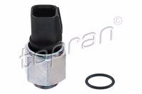 TOP - VALVULA M/Tras 40595