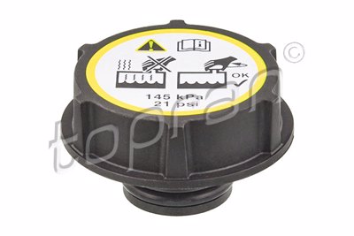 TOP - TAMPA Liq. Refrig. 03801