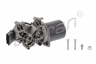 TOP - MOTOR L/Vidros