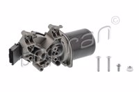 TOP - MOTOR L/Vidros